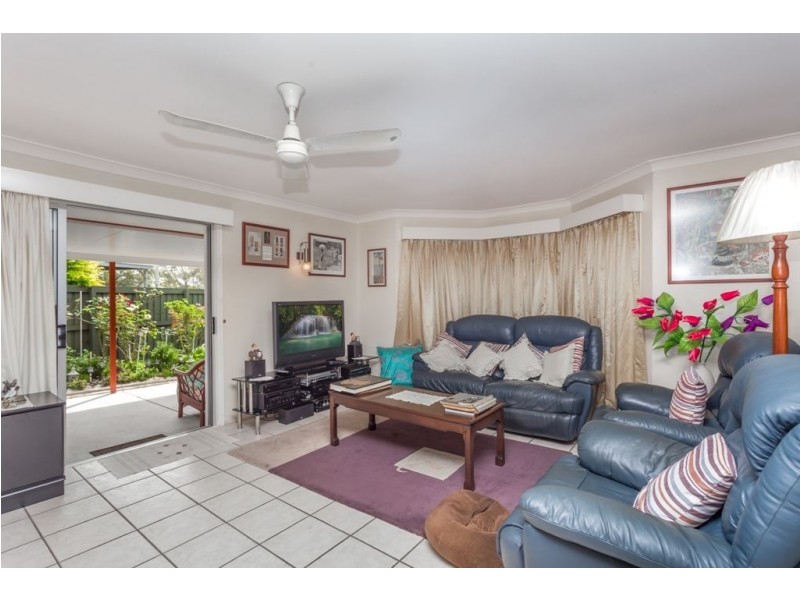 7 Barossa Street, Kippa-ring QLD 4021