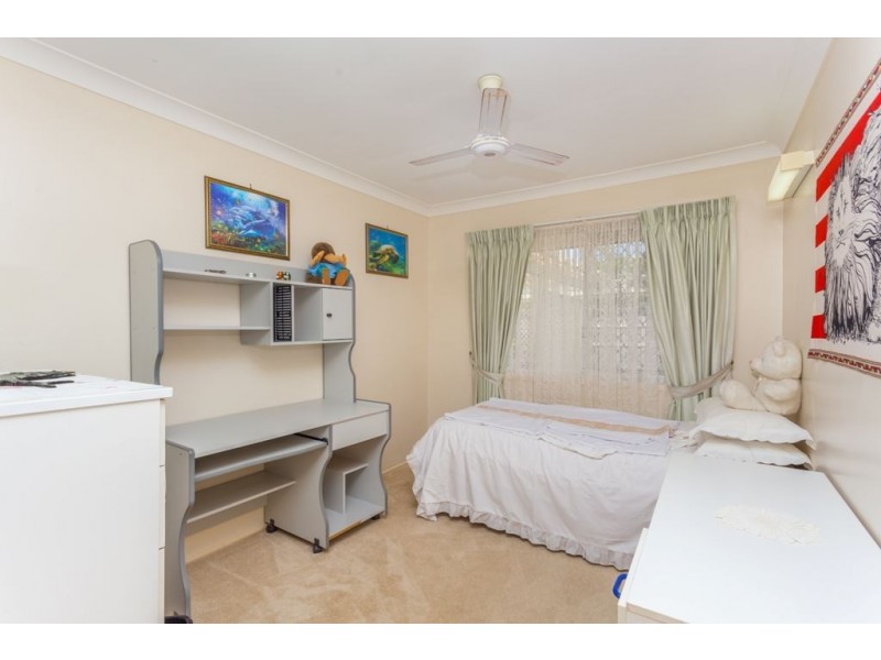 7 Barossa Street, Kippa-ring QLD 4021