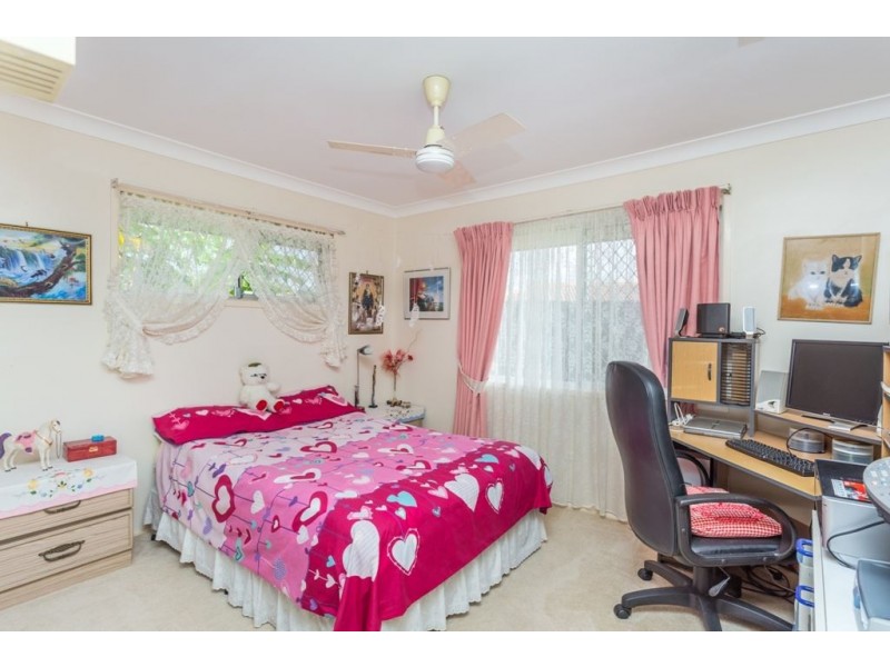 7 Barossa Street, Kippa-ring QLD 4021