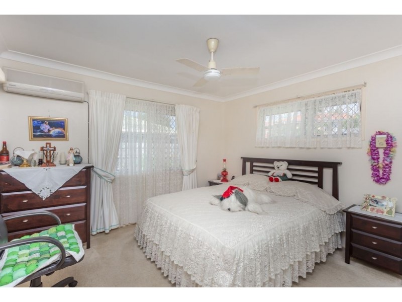 7 Barossa Street, Kippa-ring QLD 4021