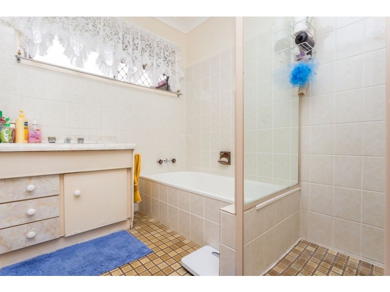 7 Barossa Street, Kippa-ring QLD 4021