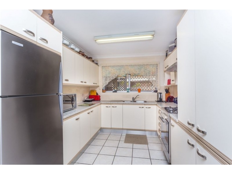 7 Barossa Street, Kippa-ring QLD 4021