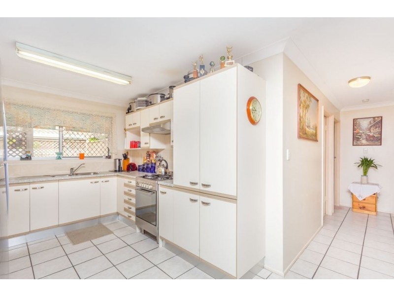 7 Barossa Street, Kippa-ring QLD 4021