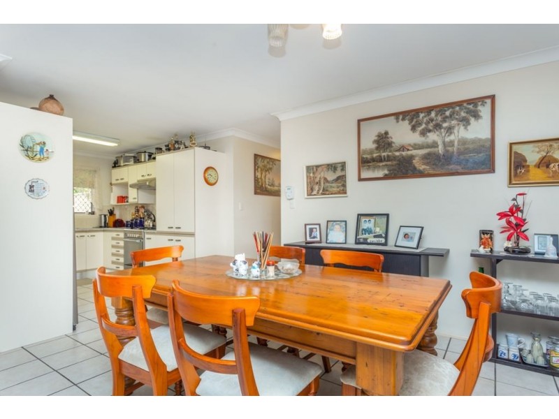 7 Barossa Street, Kippa-ring QLD 4021