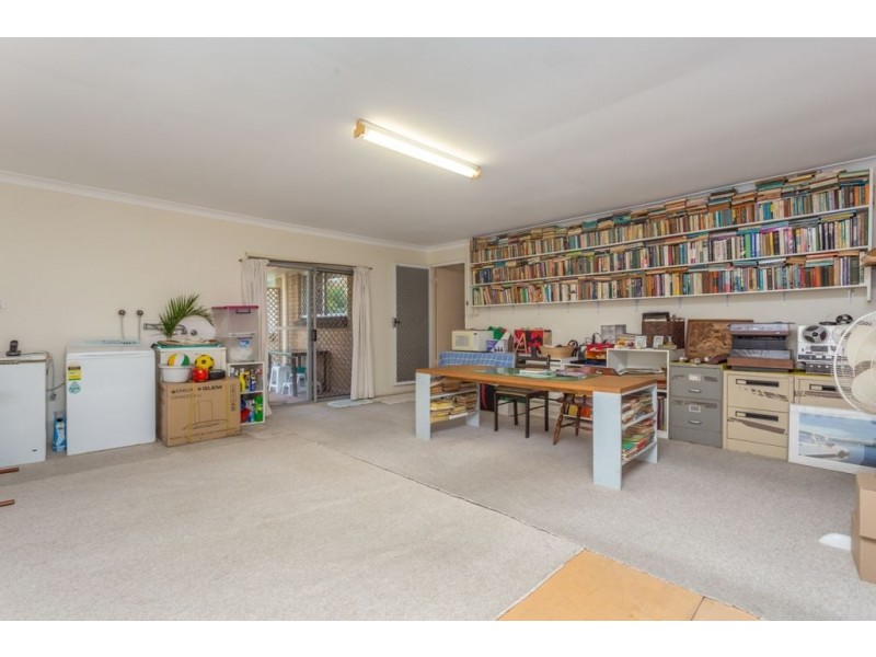 7 Barossa Street, Kippa-ring QLD 4021