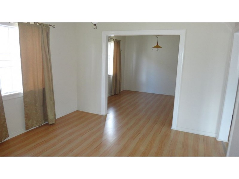 35 Latham St, Chermside QLD 4032