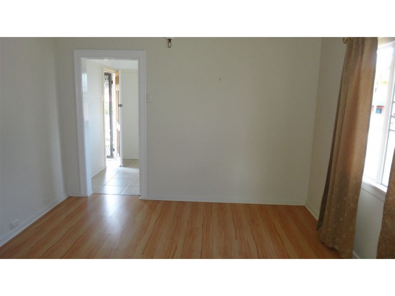 35 Latham St, Chermside QLD 4032