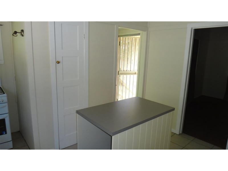 35 Latham St, Chermside QLD 4032