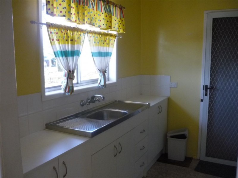 2/21 Mermaid Street, Chermside QLD 4032