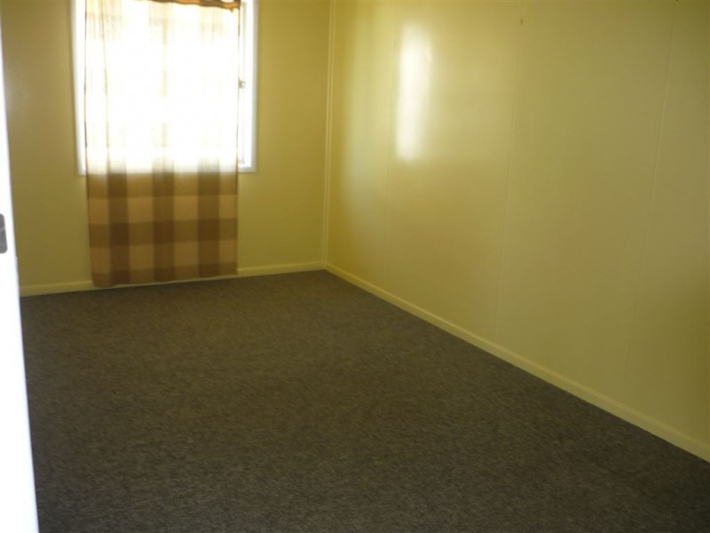 2/21 Mermaid Street, Chermside QLD 4032