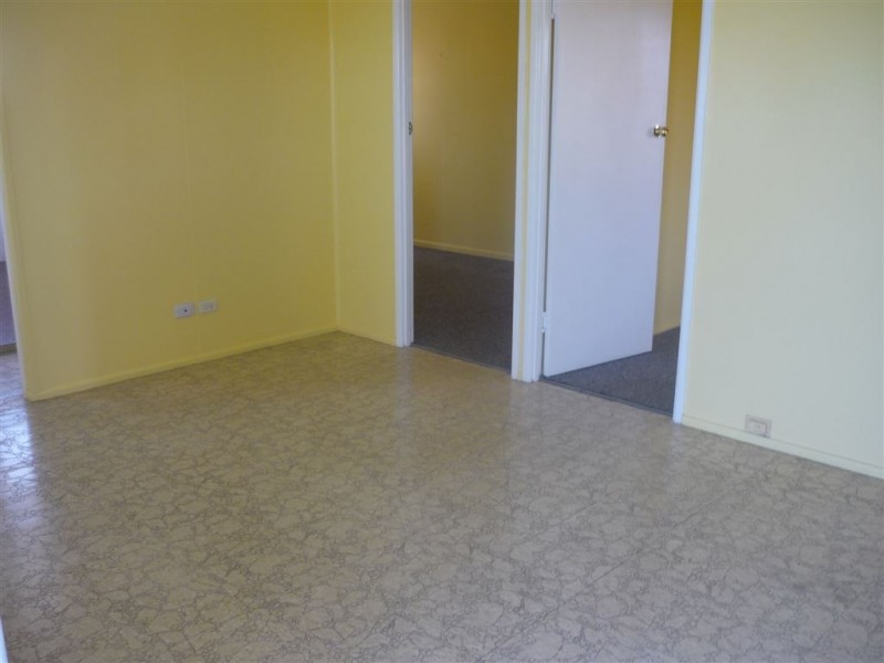 2/21 Mermaid Street, Chermside QLD 4032