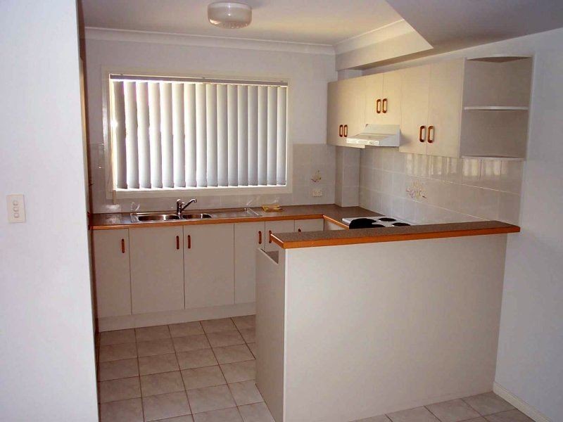 2/40 Latham Street, Chermside QLD 4032