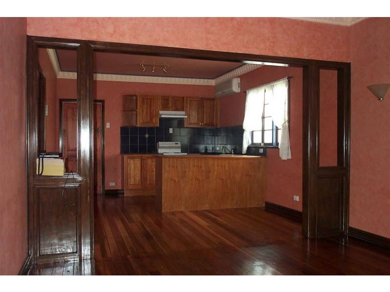 22 Larwill Street, Northgate QLD 4013