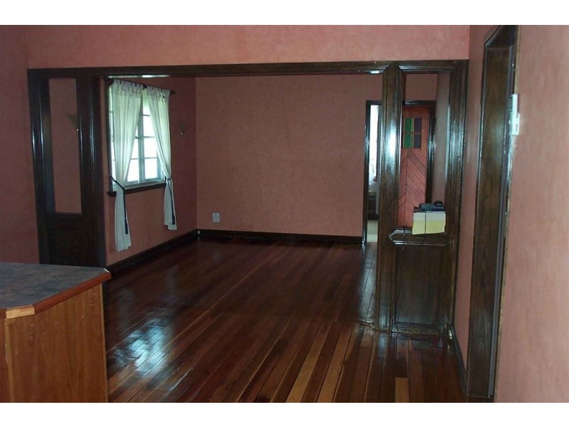 22 Larwill Street, Northgate QLD 4013