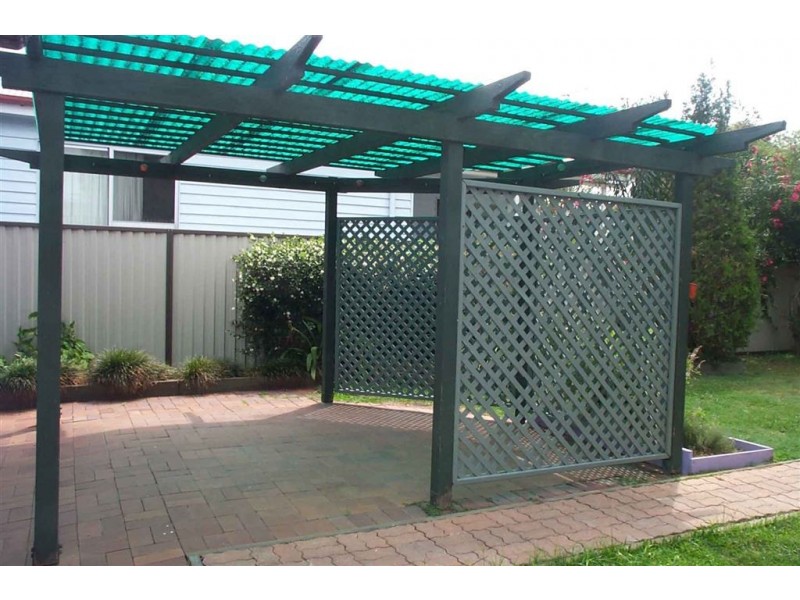 22 Larwill Street, Northgate QLD 4013