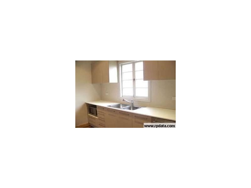 23 Larwill Street, Northgate QLD 4013