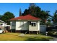 23 Larwill Street, Northgate QLD 4013