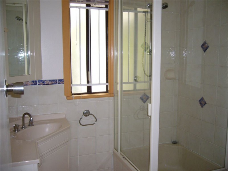 247 Hamilton Road, Chermside QLD 4032