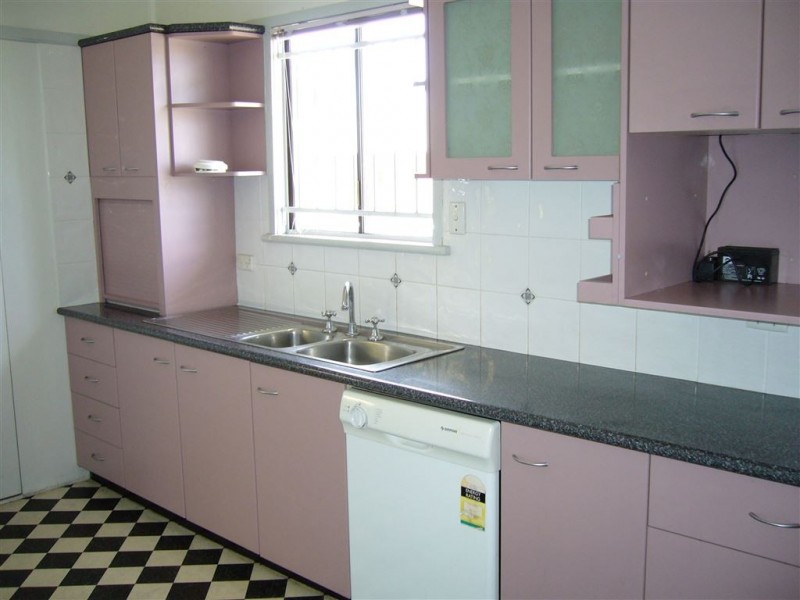 247 Hamilton Road, Chermside QLD 4032