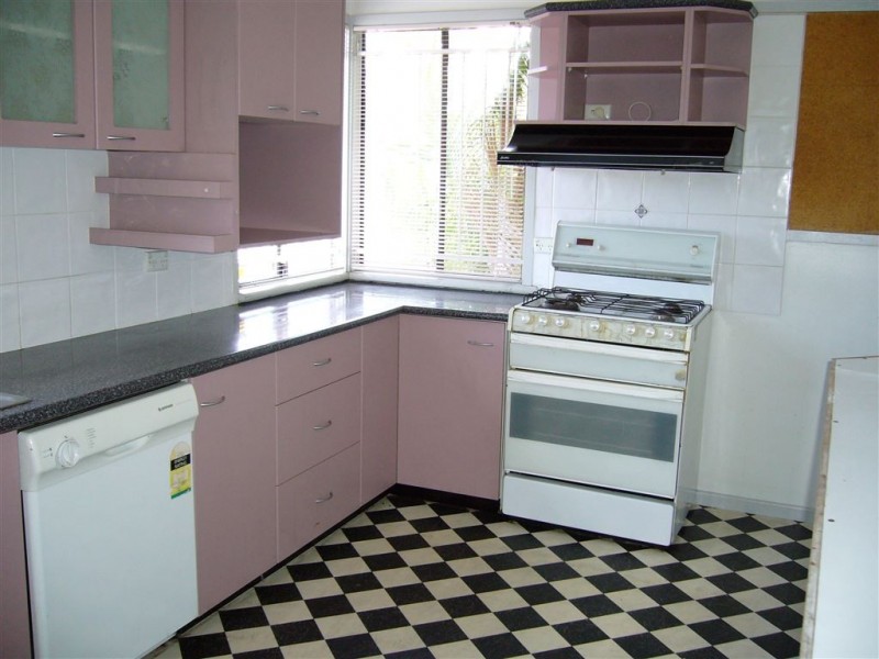 247 Hamilton Road, Chermside QLD 4032