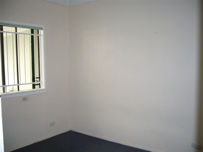 247 Hamilton Road, Chermside QLD 4032