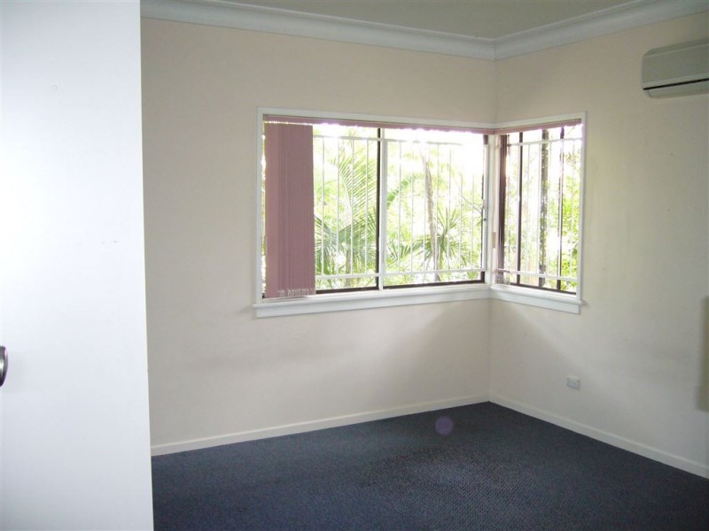 247 Hamilton Road, Chermside QLD 4032