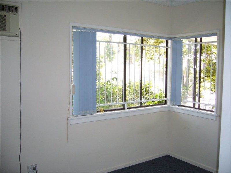 247 Hamilton Road, Chermside QLD 4032