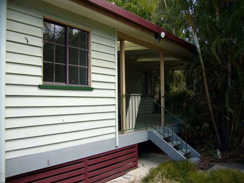 247 Hamilton Road, Chermside QLD 4032