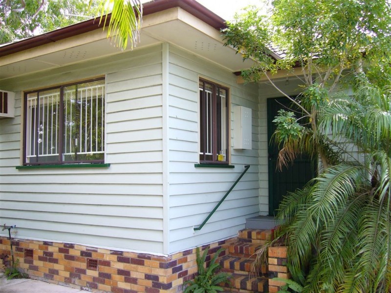 247 Hamilton Road, Chermside QLD 4032