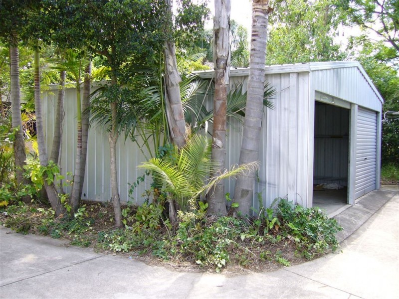 247 Hamilton Road, Chermside QLD 4032