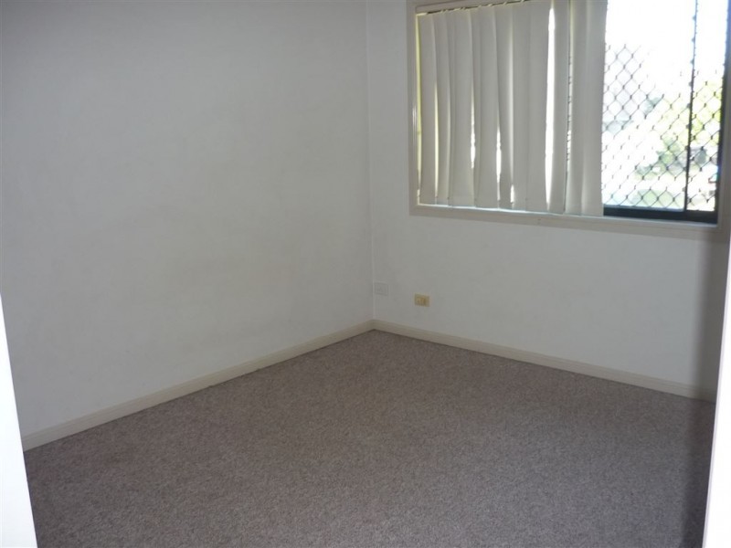 4/33 Hall Street, Chermside QLD 4032