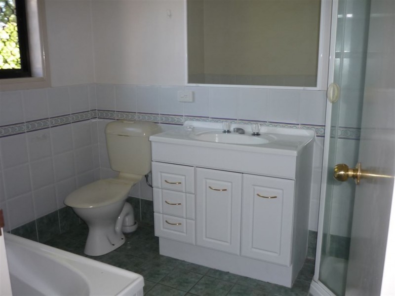 4/33 Hall Street, Chermside QLD 4032