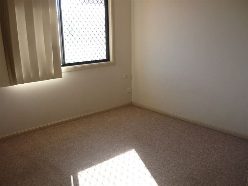 4/33 Hall Street, Chermside QLD 4032