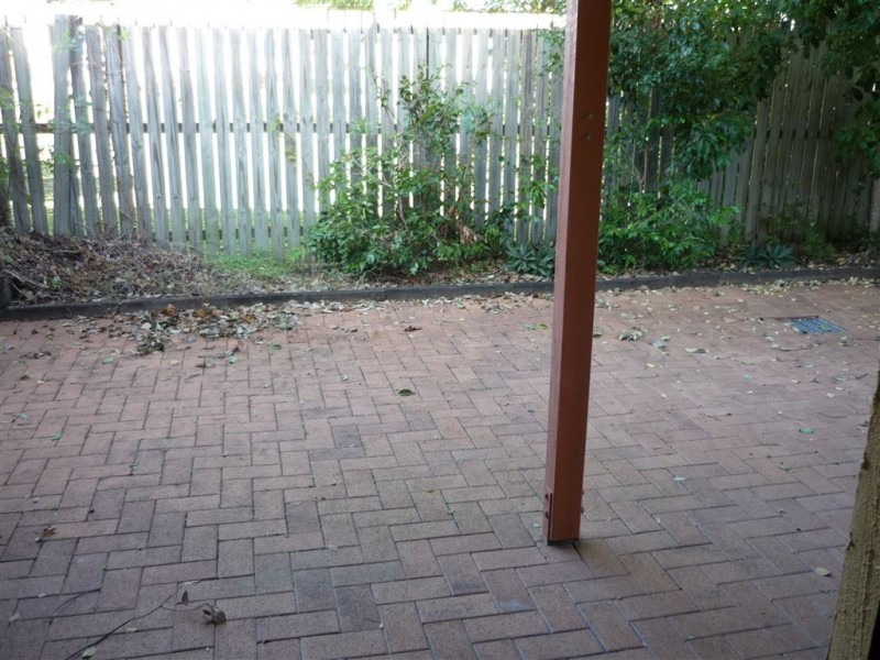 4/33 Hall Street, Chermside QLD 4032