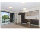 18/31 Ramsgate Street, Kelvin Grove QLD 4059