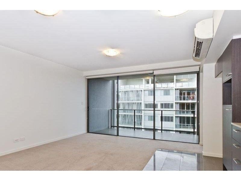 18/31 Ramsgate Street, Kelvin Grove QLD 4059