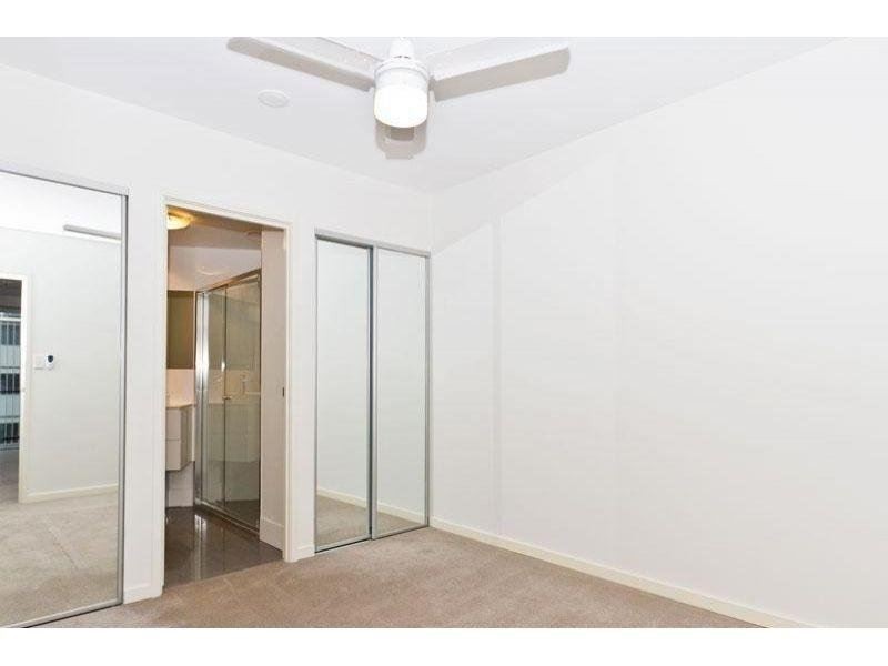 18/31 Ramsgate Street, Kelvin Grove QLD 4059