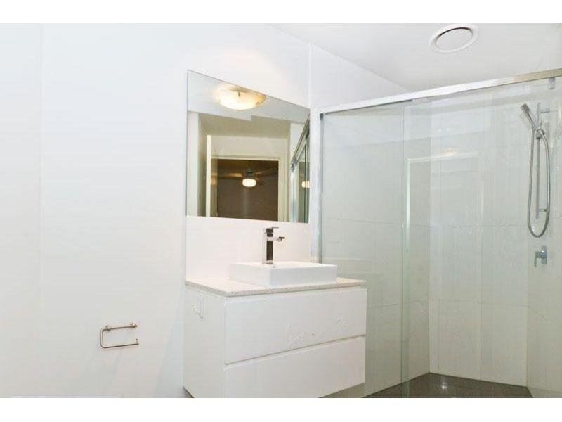 18/31 Ramsgate Street, Kelvin Grove QLD 4059