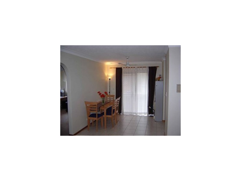 3/19 Chelmsford Avenue, Lutwyche QLD 4030