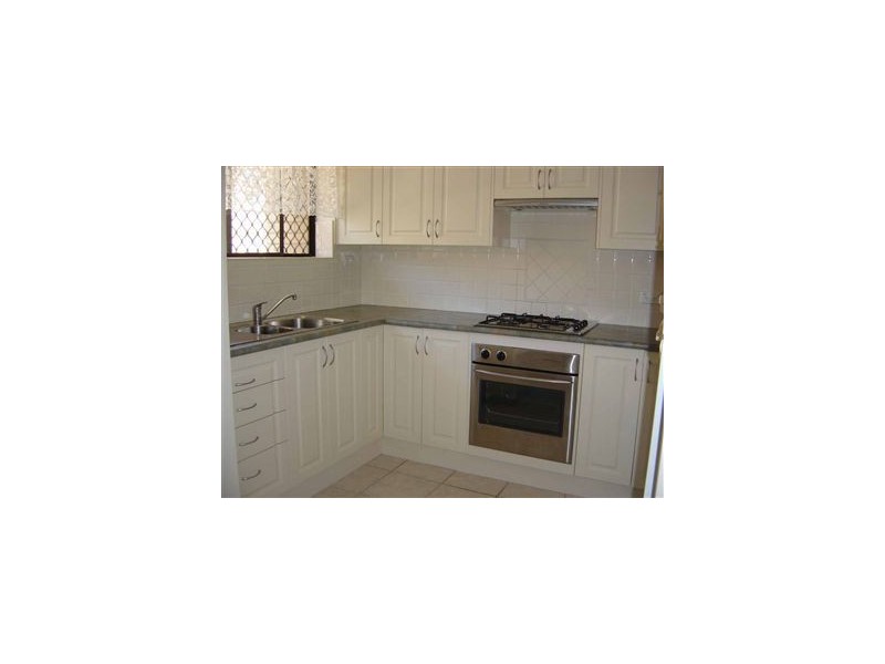 3/19 Chelmsford Avenue, Lutwyche QLD 4030