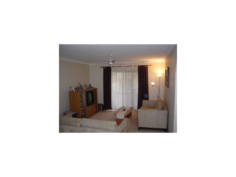 3/19 Chelmsford Avenue, Lutwyche QLD 4030