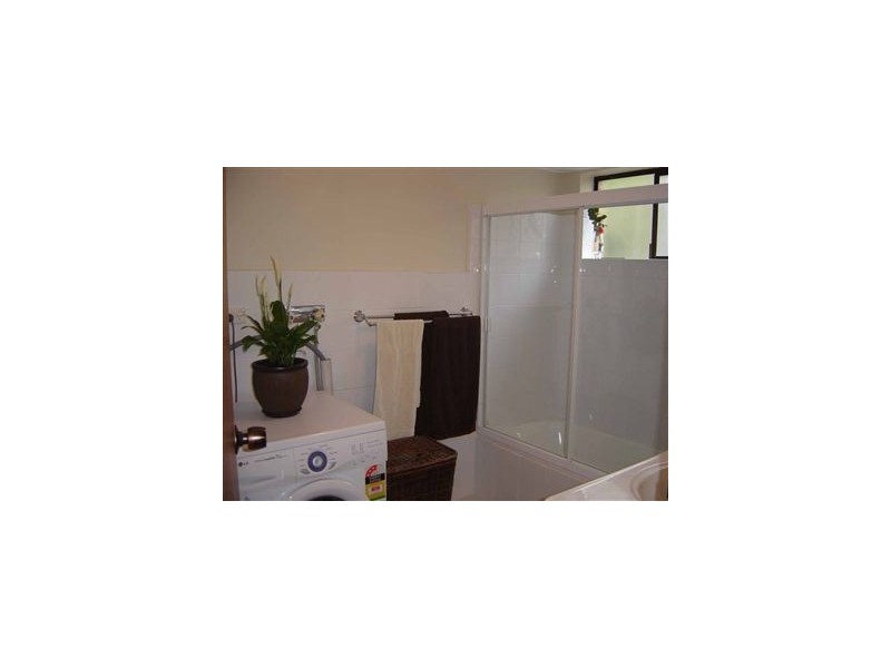 3/19 Chelmsford Avenue, Lutwyche QLD 4030