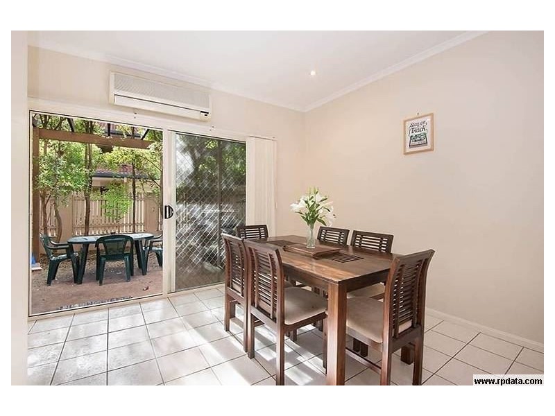 3/54 Homebush Road, Kedron QLD 4031