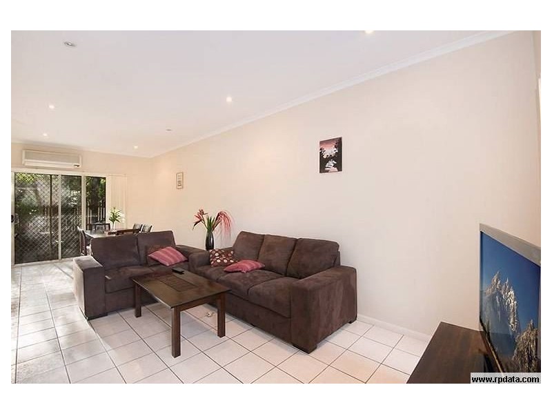 3/54 Homebush Road, Kedron QLD 4031
