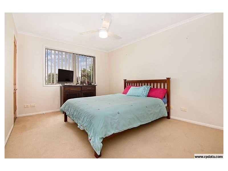 3/54 Homebush Road, Kedron QLD 4031