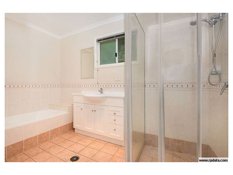 3/54 Homebush Road, Kedron QLD 4031