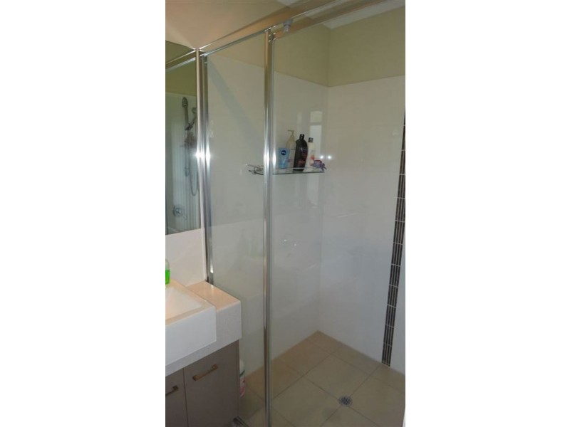 3/42 Pioneer Street, Zillmere QLD 4034