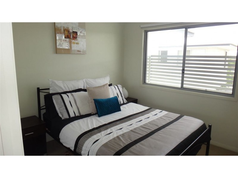 3/42 Pioneer Street, Zillmere QLD 4034