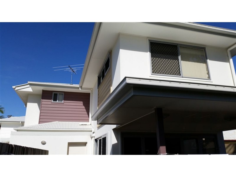 3/36 Brickfield Road, Aspley QLD 4034