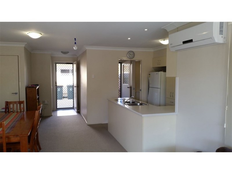 3/36 Brickfield Road, Aspley QLD 4034